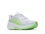 HOKA Clifton Pro - Image 2