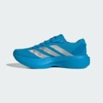 Adidas Adizero Evo SL - Image 2