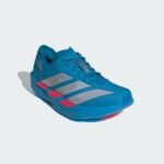 Adidas Adizero Evo SL - Image 3