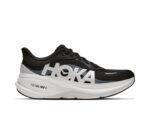HOKA Clifton PRO