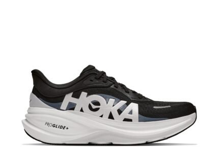 HOKA Clifton PRO