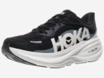 HOKA Clifton PRO - Image 2