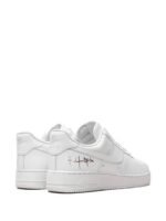 Nike Air Force 1 Low '07 "Utopia" (Travis Scott Cactus Jack Edition) - Image 2