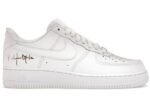 Nike Air Force 1 Low '07 "Utopia" (Travis Scott Cactus Jack Edition) - Image 3