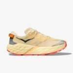 HOKA Speedgoat 7 - Image 3