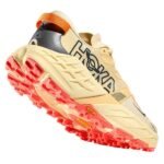 HOKA Speedgoat 7 - Image 2