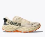 HOKA Speedgoat 7