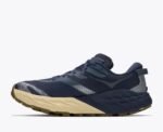 HOKA Speedgoat 7 - Image 2