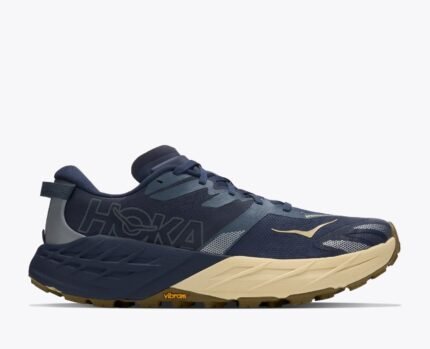 HOKA Speedgoat 7