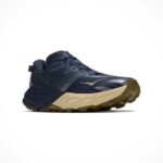 HOKA Speedgoat 7 - Image 3
