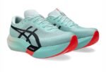 ASICS Metaspeed Edge Tokyo - Image 3