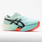 ASICS Metaspeed Edge Tokyo
