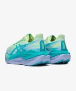 ASICS Superblast 3 - Image 2