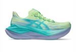 ASICS Superblast 3