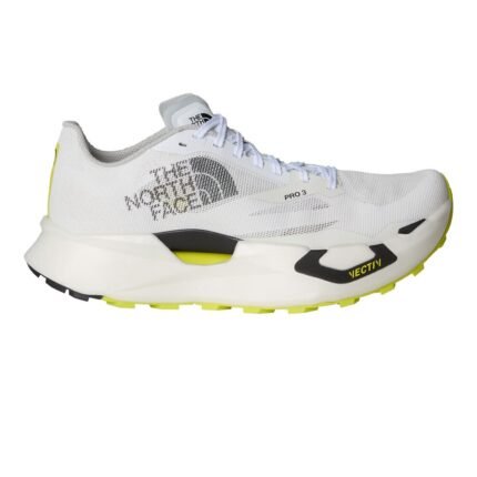 The North Face Summit VECTIV Pro 3