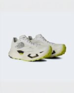 The North Face Summit VECTIV Pro 3 - Image 3