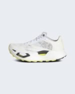 The North Face Summit VECTIV Pro 3 - Image 2