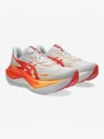 ASICS Superblast 3 - Image 2