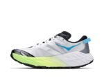 HOKA Speedgoat 7 - Image 2