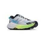 HOKA Speedgoat 7 - Image 3