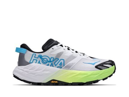 HOKA Speedgoat 7