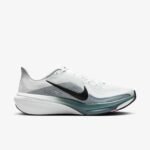 Nike Air Zoom Pegasus 42