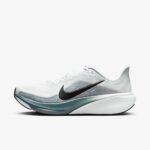Nike Air Zoom Pegasus 42 - Image 2
