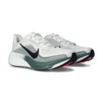 Nike Air Zoom Pegasus 42 - Image 3