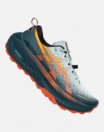 ASICS Trabuco Max 4 - Image 3