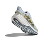 HOKA Clifton Pro. - Image 2