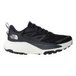 The North Face Altamesa 500