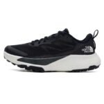 The North Face Altamesa 500 - Image 2