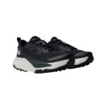 The North Face Altamesa 500 - Image 3