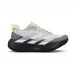 Adidas Adizero Evo SL ATR