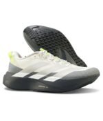 Adidas Adizero Evo SL ATR - Image 2
