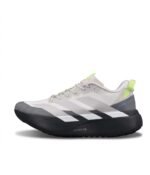 Adidas Adizero Evo SL ATR - Image 3