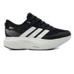 Adizero lightstrike pro