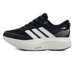 Adizero lightstrike pro - Image 2