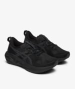 ASICS Novablast 5 - Image 2