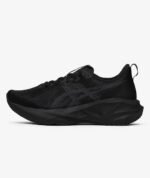 ASICS Novablast 5