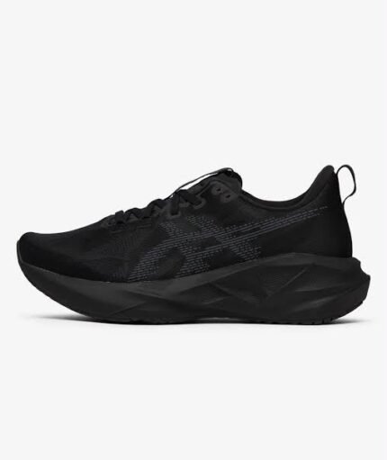 ASICS Novablast 5