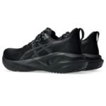 ASICS Novablast 5 - Image 3