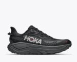 HOKA Challenger 8