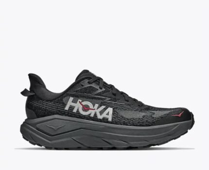 HOKA Challenger 8