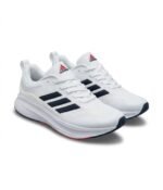 Adidas Response 2 - Image 2