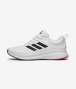 Adidas Response 2