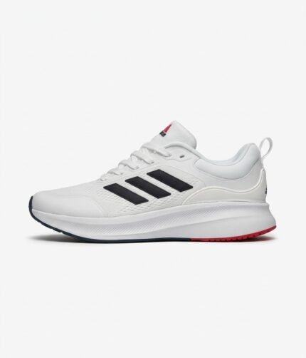 Adidas Response 2