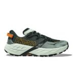 HOKA Speedgoat 7