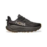 HOKA Challenger 8 GTX