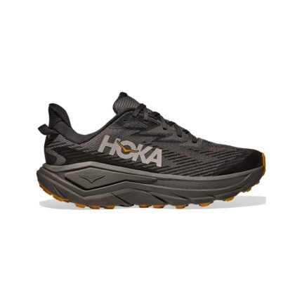 HOKA Challenger 8 GTX